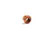 Genuine BMW Genuine BMW Hex Nut - 11621744323 11621744323 View 2