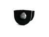 Genuine BMW Genuine BMW Stabilizer Rubber Mounting D=15,5mm - 33551129225 33551129225 View 2