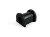 Genuine BMW Genuine BMW Stabilizer Rubber Mounting D=15,5mm - 33551129225 33551129225 View 1