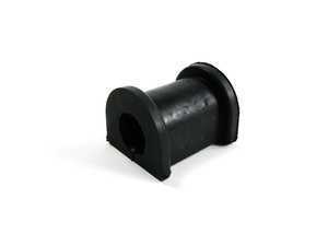 Genuine BMW Stabilizer Rubber Mounting D=15,5mm - 33551129225