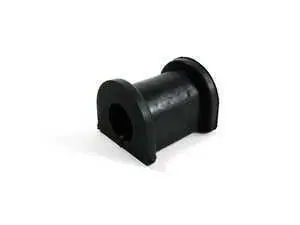 Genuine BMW Stabilizer Rubber Mounting D=15,5mm - 33551129225