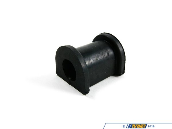 Genuine BMW Genuine BMW Stabilizer Rubber Mounting D=15,5mm - 33551129225 33551129225