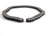 Iwis Iwis Timing Chain - E60, E61, E71, E82, E88, E90, E92, E93, F01, F02, Z4 11317516088 View 1