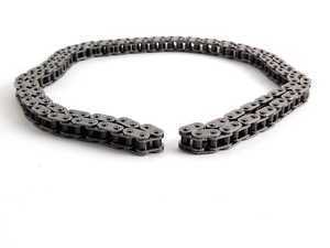 Iwis Timing Chain - E60, E61, E71, E82, E88, E90, E92, E93, F01, F02, Z4