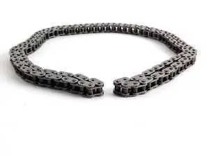 Iwis Timing Chain - E60, E61, E71, E82, E88, E90, E92, E93, F01, F02, Z4