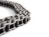 Iwis Iwis Timing Chain - E60, E61, E71, E82, E88, E90, E92, E93, F01, F02, Z4 11317516088 View 2