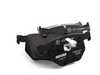 Textar Textar Rear Brake Pad Set - E60 34216763044 View 1