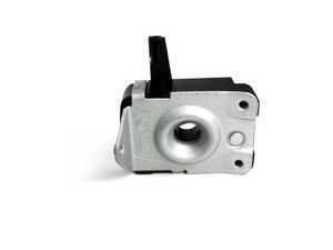 Genuine BMW Hood Lock - Right - E36, Z3