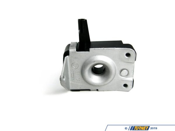 Genuine BMW Genuine BMW Hood Lock - Right - E36, Z3 51238122270