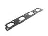 Victor Reinz Exhaust Manifold Gasket 11621174968 View 1
