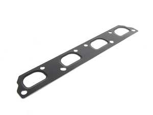 Exhaust Manifold Gasket