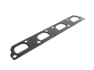 Exhaust Manifold Gasket