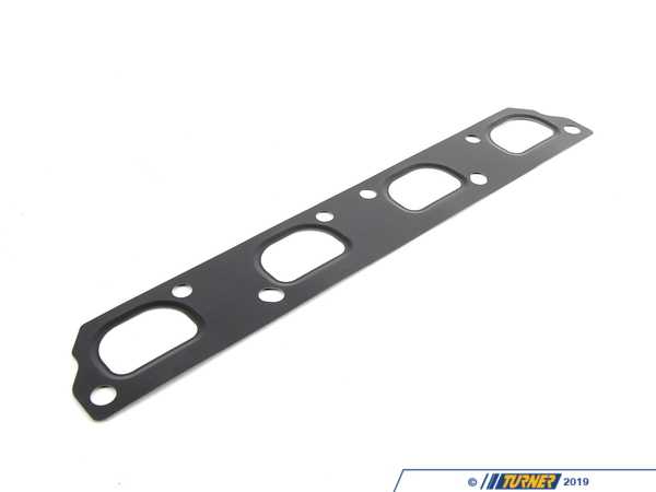Victor Reinz Exhaust Manifold Gasket 11621174968