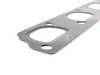 Victor Reinz Exhaust Manifold Gasket 11621174968 View 2