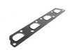 Victor Reinz Exhaust Manifold Gasket 11621174968 View 3