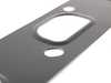 Victor Reinz Exhaust Manifold Gasket 11621174968 View 4