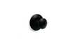 Genuine BMW Genuine BMW Trim Expanding Rivet 51481915964 51481915964 View 1