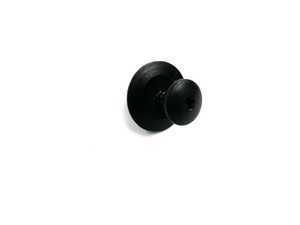 Genuine BMW Trim Expanding Rivet 51481915964