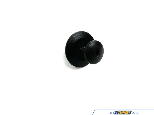 Genuine BMW Genuine BMW Trim Expanding Rivet 51481915964 51481915964