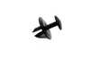 Genuine BMW Genuine BMW Trim Expanding Rivet 51481915964 51481915964 View 2