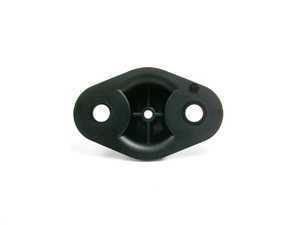 Genuine BMW Bracket Underfloor Panelling - 51757125058