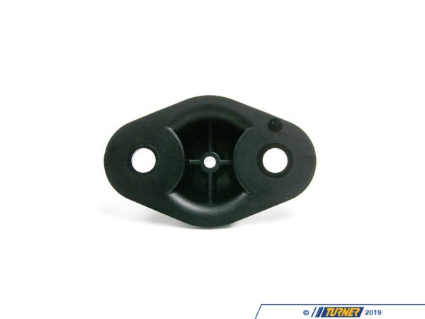 Genuine BMW Genuine BMW Bracket Underfloor Panelling - 51757125058 51757125058