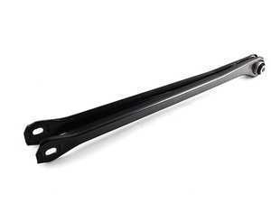 OEM Lemforder Rear Lower Camber Control Arm (Priced each)- E36, E46, Z4