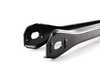 Lemforder OEM Lemforder Rear Lower Camber Control Arm (Priced each)- E36, E46, Z4 33326770813 View 2