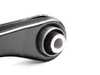Lemforder OEM Lemforder Rear Lower Camber Control Arm (Priced each)- E36, E46, Z4 33326770813 View 3