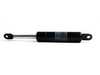 Genuine BMW Genuine BMW Seat Rail Gas Spring - E34 52101964173 View 2