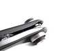 Lemforder OEM Lemforder Rear Lower Camber Control Arm (Priced each)- E36, E46, Z4 33326770813 View 4