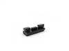 Genuine BMW Genuine BMW Support - 51138157203 - E38 51138157203 View 6