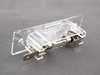 Genuine BMW Genuine BMW Registration Plate Light Hella - 63261372763 - E30,E30 M3 63261372763 View 3