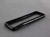 Genuine BMW Genuine BMW Registration Plate Light Hella - 63261372763 - E30,E30 M3 63261372763 View 4