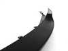 Genuine MINI Genuine MINI Front Bumper Lower Spoiler - Cooper S 51117130315 View 2