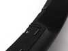 Genuine MINI Genuine MINI Front Bumper Lower Spoiler - Cooper S 51117130315 View 3