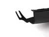 Genuine MINI Genuine MINI Front Bumper Lower Spoiler - Cooper S 51117130315 View 4