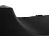 Genuine MINI Genuine MINI Front Bumper Lower Spoiler - Cooper S 51117130315 View 5