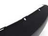 Genuine MINI Genuine MINI Front Bumper Lower Spoiler - Cooper S 51117130315 View 6