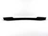 Genuine MINI Genuine MINI Front Bumper Lower Spoiler - Cooper S 51117130315 View 7