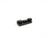 Genuine BMW Genuine BMW Support - 51138157203 - E38 51138157203 View 3