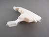 Genuine MINI Genuine MINI Windshield Cleaning Device Container  61667158230 View 1
