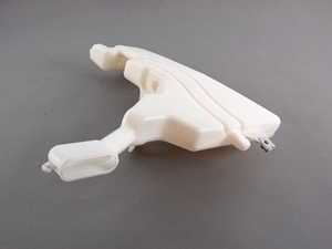 Genuine MINI Windshield Cleaning Device Container 