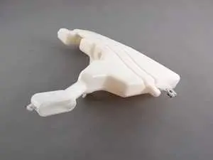 Genuine MINI Windshield Cleaning Device Container