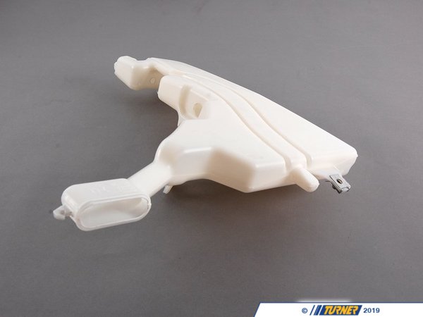 Genuine MINI Genuine MINI Windshield Cleaning Device Container  61667158230