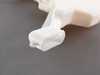 Genuine MINI Genuine MINI Windshield Cleaning Device Container  61667158230 View 2