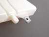 Genuine MINI Genuine MINI Windshield Cleaning Device Container  61667158230 View 3