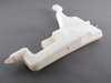 Genuine MINI Genuine MINI Windshield Cleaning Device Container  61667158230 View 6