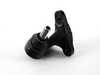 Genuine BMW Genuine BMW Front Ball Joint - Left - E46 325xi 330xi 31126756695 View 1