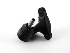 Genuine BMW Front Ball Joint - Left - E46 325xi 330xi